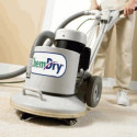 Save Thousands of Dollars by Getting your Commercial Carpets Cleaned Regularly