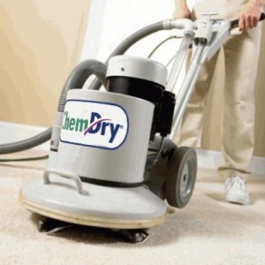 Syracuse Carpet & Upholstery Cleaning Service l Byrnes Chem-Dry