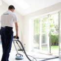 How to keep your carpets looking their best between cleanings